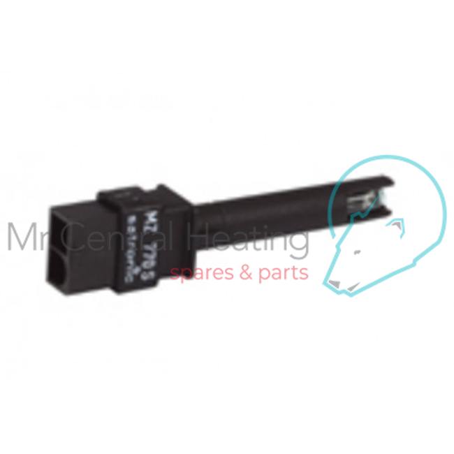 POPULAR OIL SPARES  HRP9020